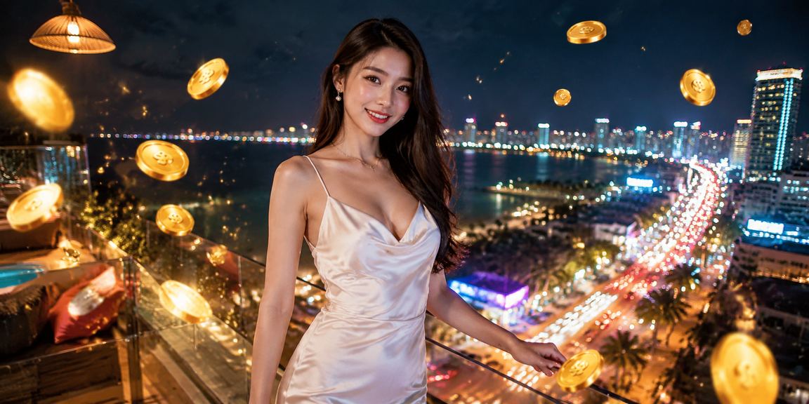 mau binh