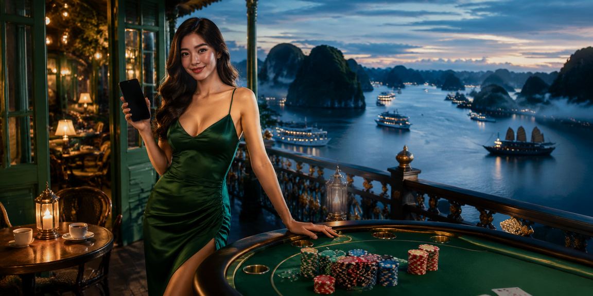 mau binh