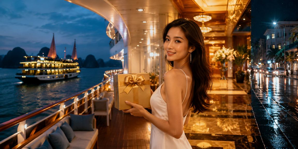 mau binh