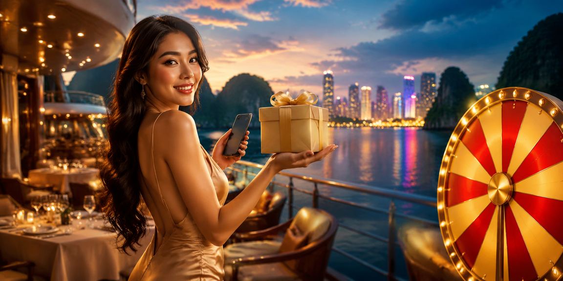 mau binh