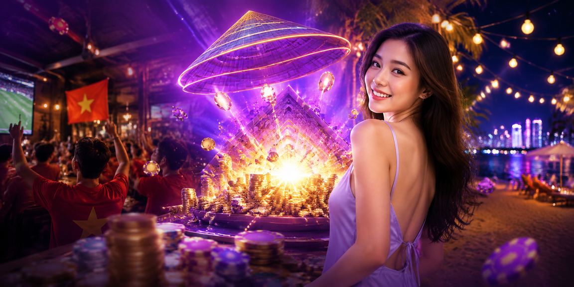 mau binh