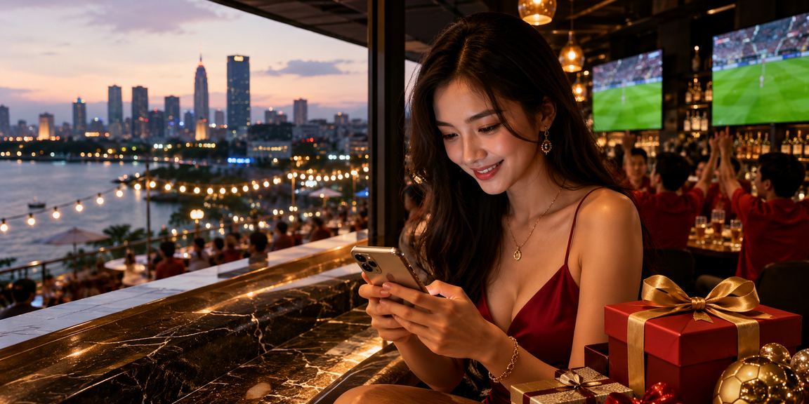 mau binh