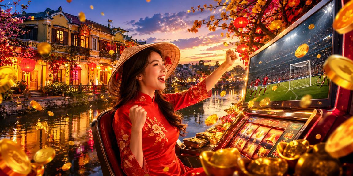mau binh
