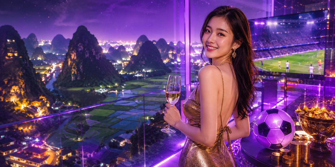 mau binh