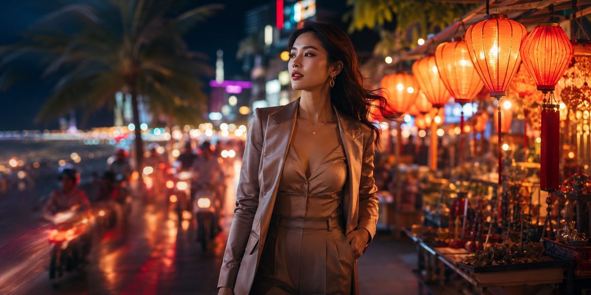 mau binh